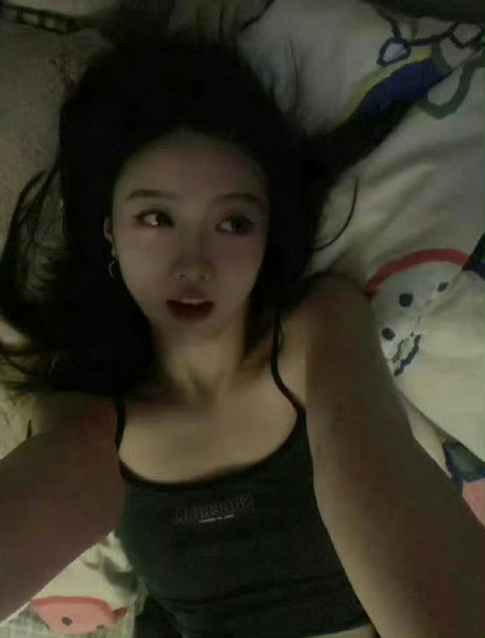 吃瓜天堂新瓜优品吃瓜网:探索美味与健康的完美融合