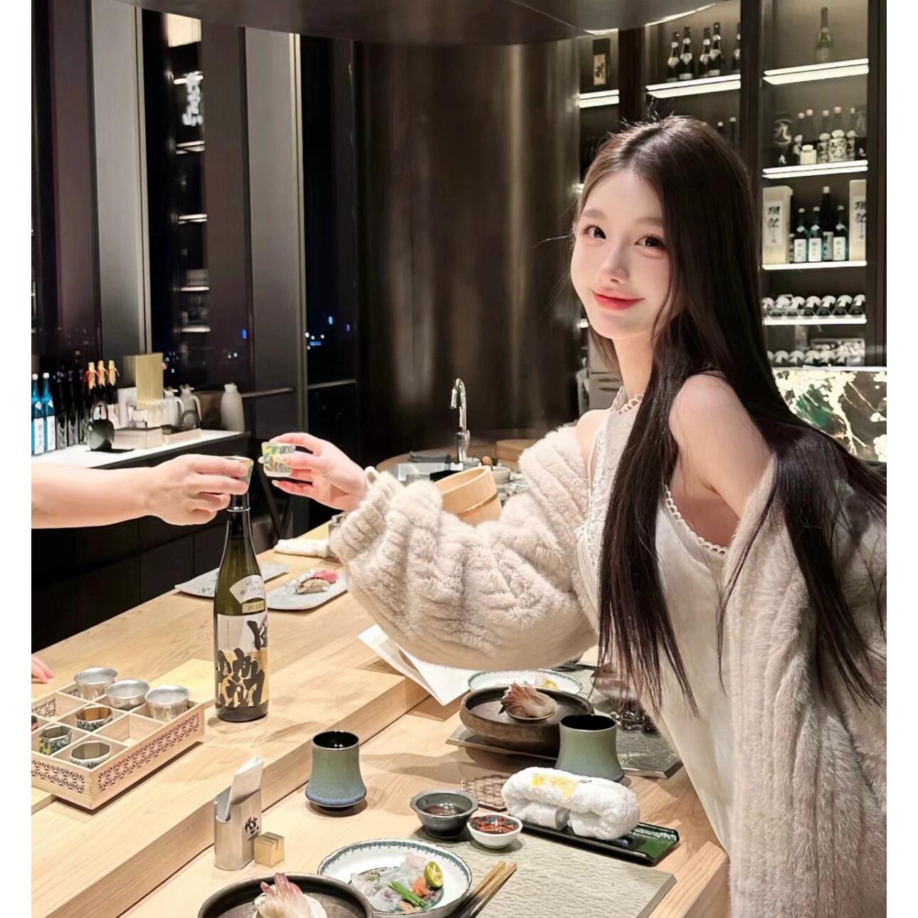 吃瓜-黑料吃瓜网,谁有黑料吃瓜网