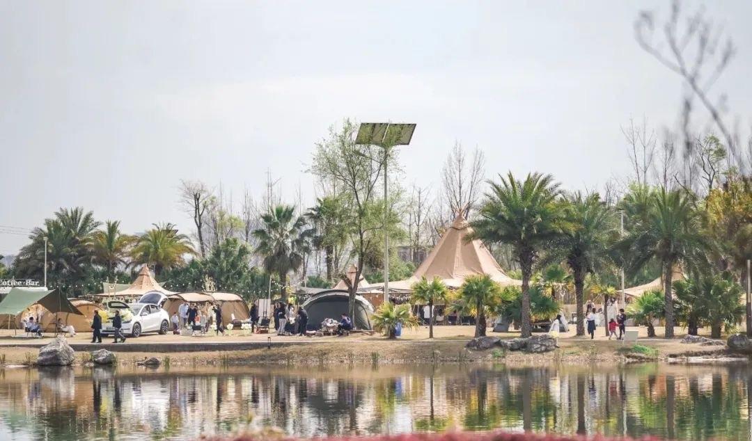 _成都金堂发布4条新春年味打卡旅游线路 ,解锁多彩追年之旅_成都金堂发布4条新春年味打卡旅游线路,解锁多彩追年之旅