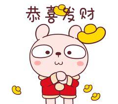 完美犯罪 ,印度又出悬疑神片,结局直呼过瘾!__完美犯罪,印度又出悬疑神片 ,结局直呼过瘾!