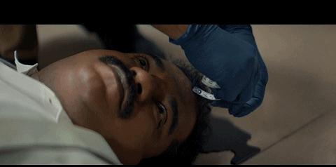 完美犯罪,印度又出悬疑神片 ,结局直呼过瘾!_完美犯罪,印度又出悬疑神片,结局直呼过瘾!_