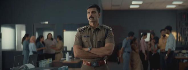 _完美犯罪,印度又出悬疑神片 ,结局直呼过瘾!_完美犯罪,印度又出悬疑神片,结局直呼过瘾!