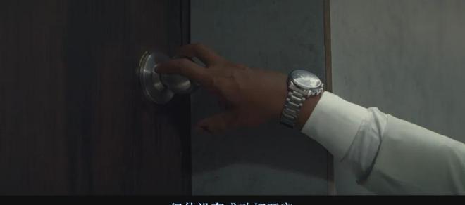 完美犯罪 ,印度又出悬疑神片,结局直呼过瘾!__完美犯罪,印度又出悬疑神片,结局直呼过瘾!