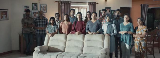 完美犯罪 ,印度又出悬疑神片,结局直呼过瘾!_完美犯罪,印度又出悬疑神片 ,结局直呼过瘾!_