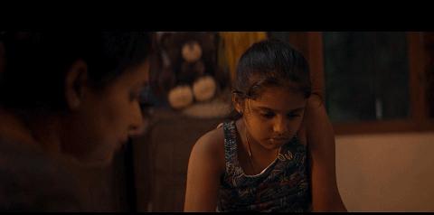 完美犯罪,印度又出悬疑神片,结局直呼过瘾!_完美犯罪,印度又出悬疑神片 ,结局直呼过瘾!_