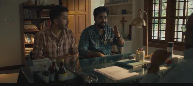 _完美犯罪,印度又出悬疑神片,结局直呼过瘾!_完美犯罪 ,印度又出悬疑神片,结局直呼过瘾!