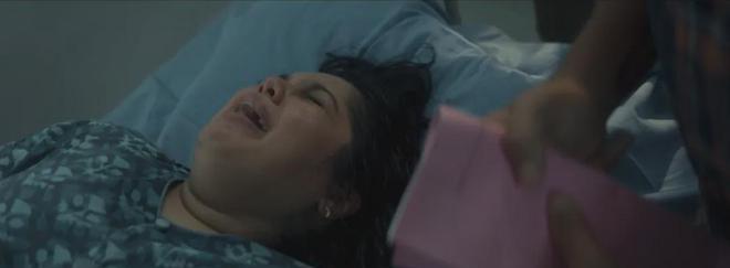 完美犯罪,印度又出悬疑神片,结局直呼过瘾!_完美犯罪 ,印度又出悬疑神片,结局直呼过瘾!_