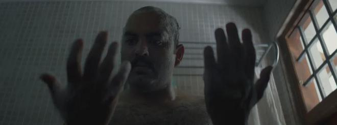 完美犯罪,印度又出悬疑神片,结局直呼过瘾!_完美犯罪 ,印度又出悬疑神片,结局直呼过瘾!_