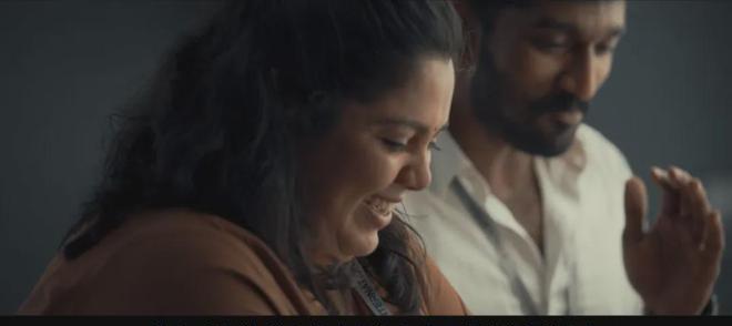 _完美犯罪 ,印度又出悬疑神片,结局直呼过瘾!_完美犯罪,印度又出悬疑神片,结局直呼过瘾!