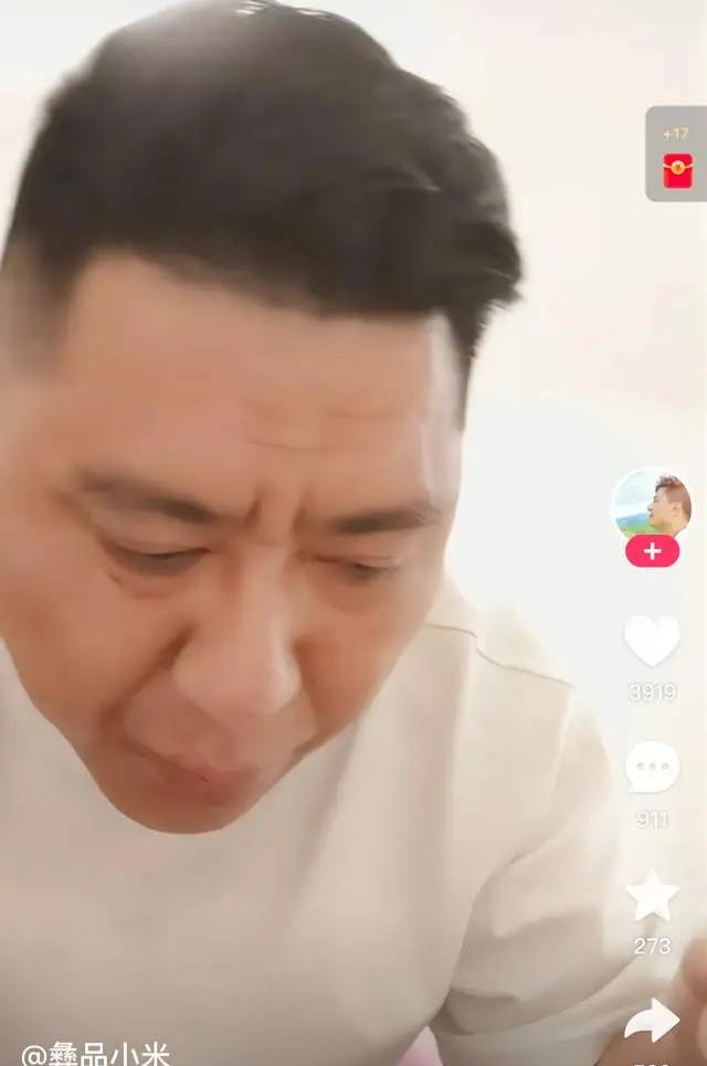 37岁演员“彝品小米”去世!疑长期熬夜导致,遗体摆木板上太可怜__37岁演员“彝品小米”去世!疑长期熬夜导致 ,遗体摆木板上太可怜