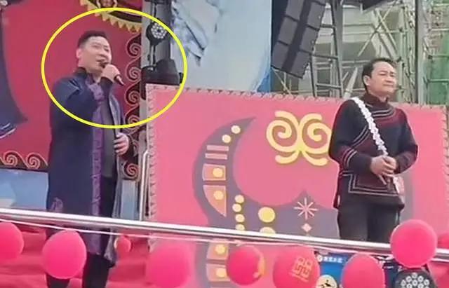 _37岁演员“彝品小米”去世!疑长期熬夜导致,遗体摆木板上太可怜_37岁演员“彝品小米”去世!疑长期熬夜导致 ,遗体摆木板上太可怜