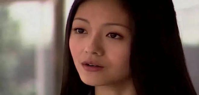 从此以后 ,大S就是不会变老的侠女_从此以后,大S就是不会变老的侠女_