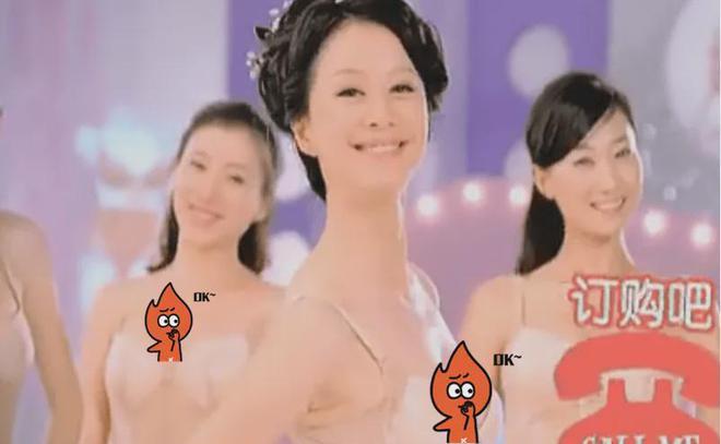 倪虹洁自曝曾因身材好感到羞耻,被造谣变性后崩溃,靠演技逆袭__倪虹洁自曝曾因身材好感到羞耻 ,被造谣变性后崩溃,靠演技逆袭