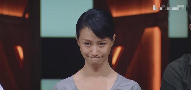 倪虹洁自曝曾因身材好感到羞耻,被造谣变性后崩溃 ,靠演技逆袭__倪虹洁自曝曾因身材好感到羞耻,被造谣变性后崩溃,靠演技逆袭