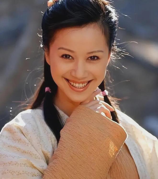 倪虹洁自曝曾因身材好感到羞耻,被造谣变性后崩溃 ,靠演技逆袭__倪虹洁自曝曾因身材好感到羞耻,被造谣变性后崩溃,靠演技逆袭