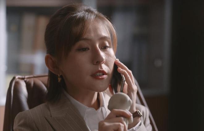 _《无所畏惧》2:从只收1元代理费,才明白薛律,罗律对陈硕真仗义_《无所畏惧》2:从只收1元代理费 ,才明白薛律,罗律对陈硕真仗义