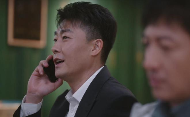 _《无所畏惧》2:从只收1元代理费,才明白薛律,罗律对陈硕真仗义_《无所畏惧》2:从只收1元代理费 ,才明白薛律,罗律对陈硕真仗义