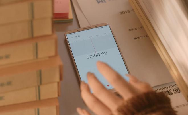 《无所畏惧》2:从只收1元代理费,才明白薛律,罗律对陈硕真仗义__《无所畏惧》2:从只收1元代理费 ,才明白薛律,罗律对陈硕真仗义