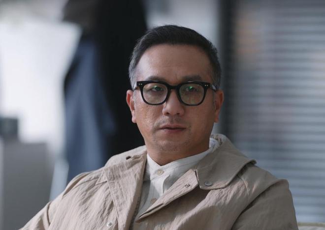 《无所畏惧》2:从只收1元代理费,才明白薛律 ,罗律对陈硕真仗义_《无所畏惧》2:从只收1元代理费,才明白薛律,罗律对陈硕真仗义_