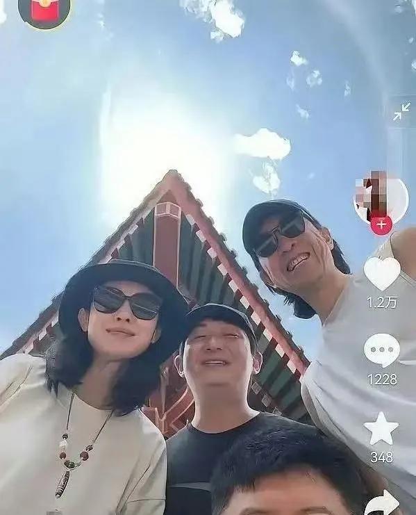 才红了9天就不行了?评论区差评没眼看…__才红了9天就不行了?评论区差评没眼看…