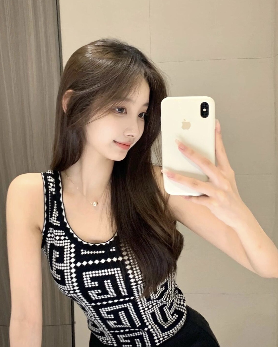 揭秘抖音网红成名之路:搞笑、才艺与励志背后的故事