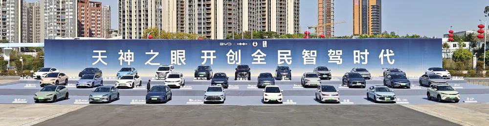 比亚迪汽车多少钱_比亚迪汽车爆炸事件_