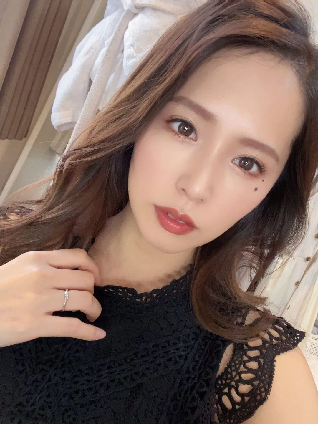 揭秘吃瓜福利网:从起源到内容,探索其如何成为网络热点