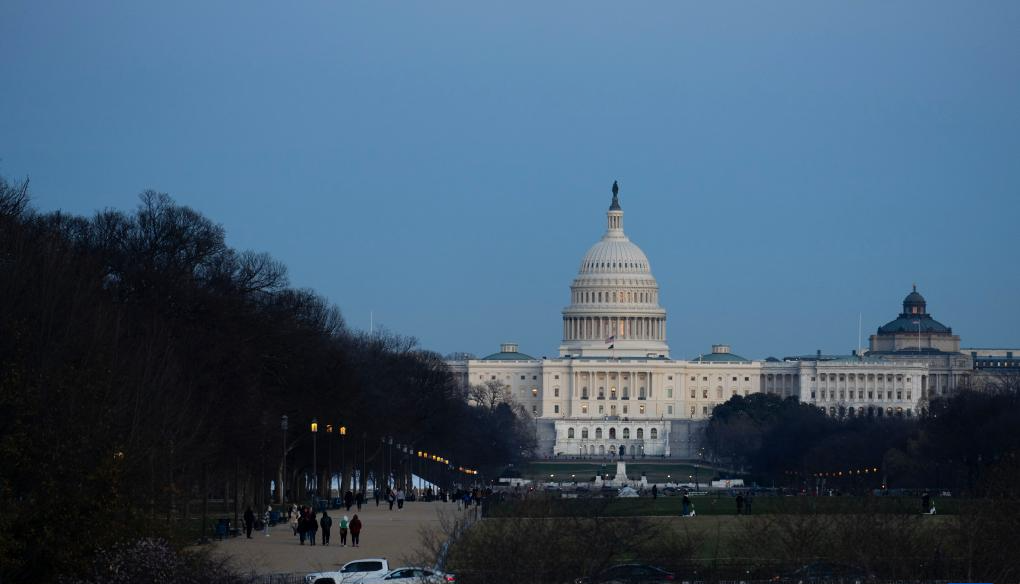 阿帕玛·特里帕蒂:低调倡导——印度裔利益集团在美国的隐秘行动__阿帕玛·特里帕蒂:低调倡导——印度裔利益集团在美国的隐秘行动