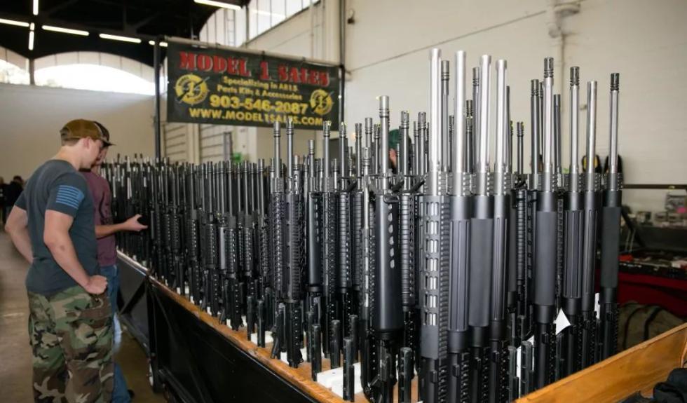 阿帕玛·特里帕蒂:低调倡导——印度裔利益集团在美国的隐秘行动_阿帕玛·特里帕蒂:低调倡导——印度裔利益集团在美国的隐秘行动_