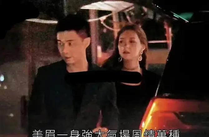 S家族许雅钧的神奇“隐身术”,出钱运送大S骨灰成为他的人生高光时刻,小S就这样被老公拿捏住命门_S家族许雅钧的神奇“隐身术” ,出钱运送大S骨灰成为他的人生高光时刻,小S就这样被老公拿捏住命门_