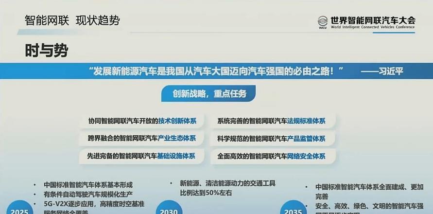 从已知条件引申出结论__华夏威名沃智驾官网