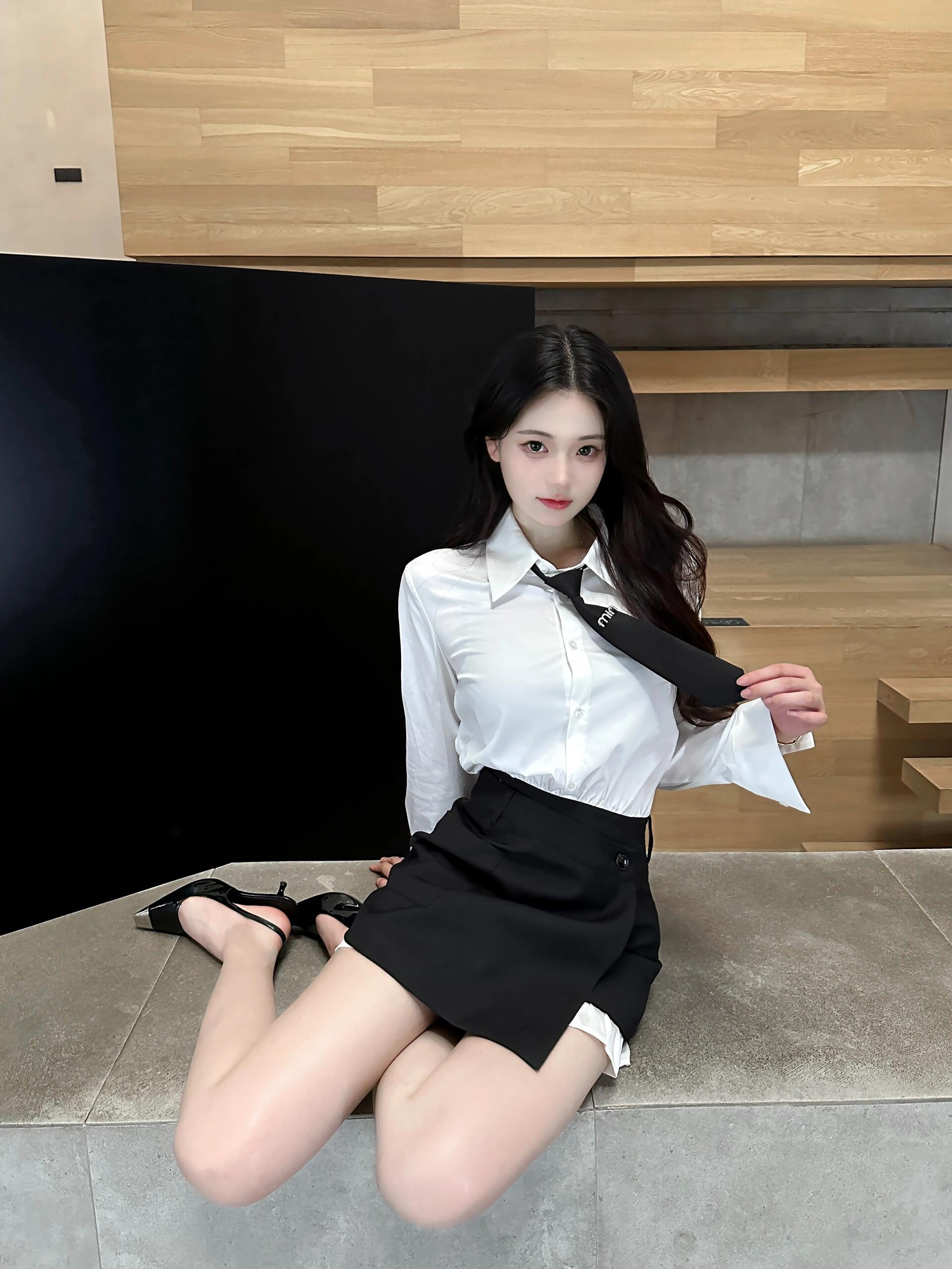 揭秘网红吃瓜网的起源与发展:探索网红文化背后的娱乐平台