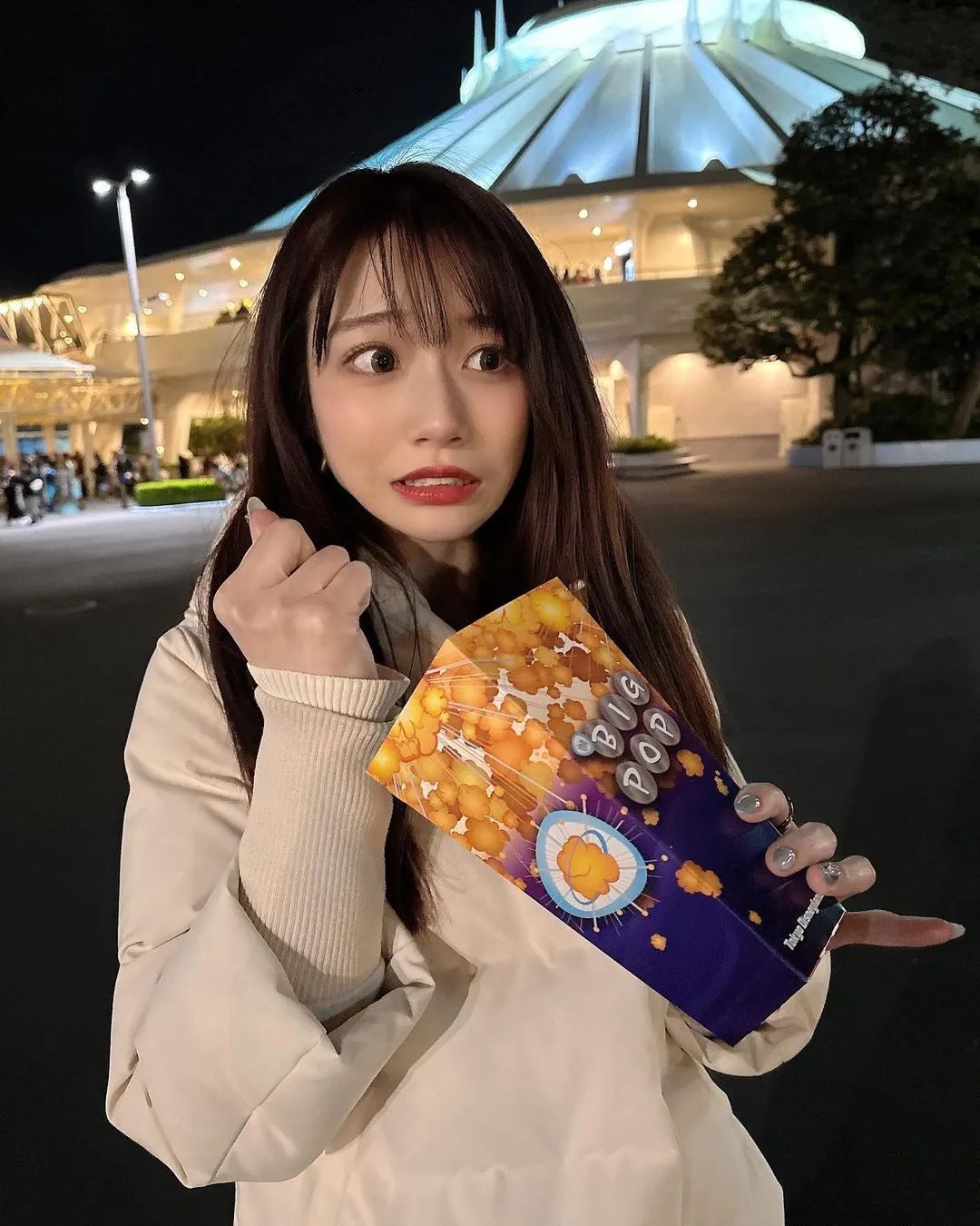 我要吃瓜.cc吃瓜网:探索热门网络信息交流平台的独特魅力与丰富内容