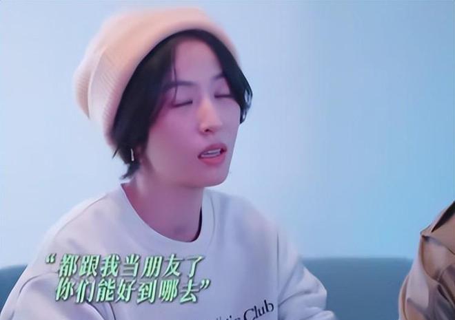 _昨晚首播!27集家庭大剧来袭,继《小巷人家》后唯一想追的剧_昨晚首播!27集家庭大剧来袭 ,继《小巷人家》后唯一想追的剧