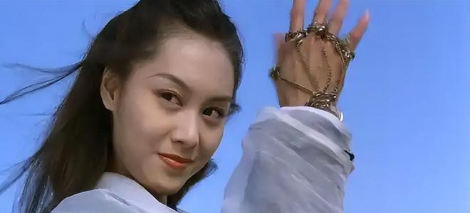 昨晚首播!27集家庭大剧来袭 ,继《小巷人家》后唯一想追的剧__昨晚首播!27集家庭大剧来袭,继《小巷人家》后唯一想追的剧