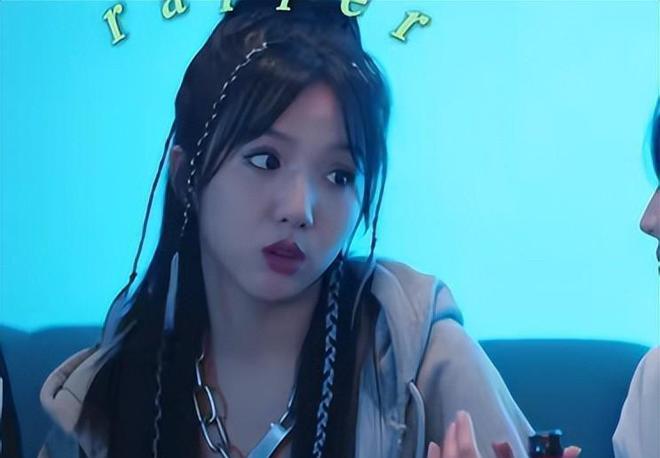 昨晚首播!27集家庭大剧来袭 ,继《小巷人家》后唯一想追的剧__昨晚首播!27集家庭大剧来袭,继《小巷人家》后唯一想追的剧