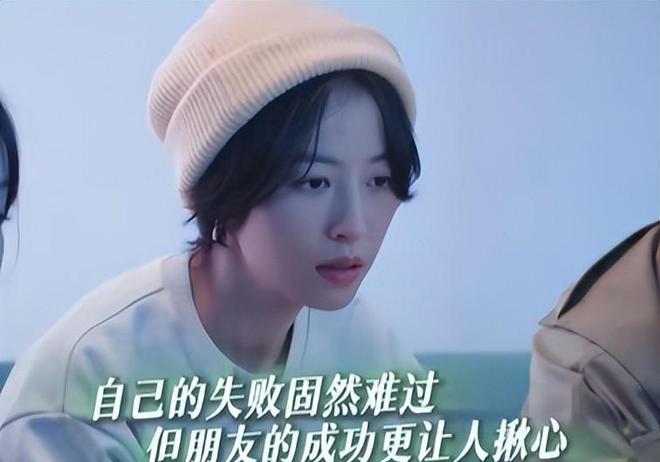 _昨晚首播!27集家庭大剧来袭,继《小巷人家》后唯一想追的剧_昨晚首播!27集家庭大剧来袭 ,继《小巷人家》后唯一想追的剧