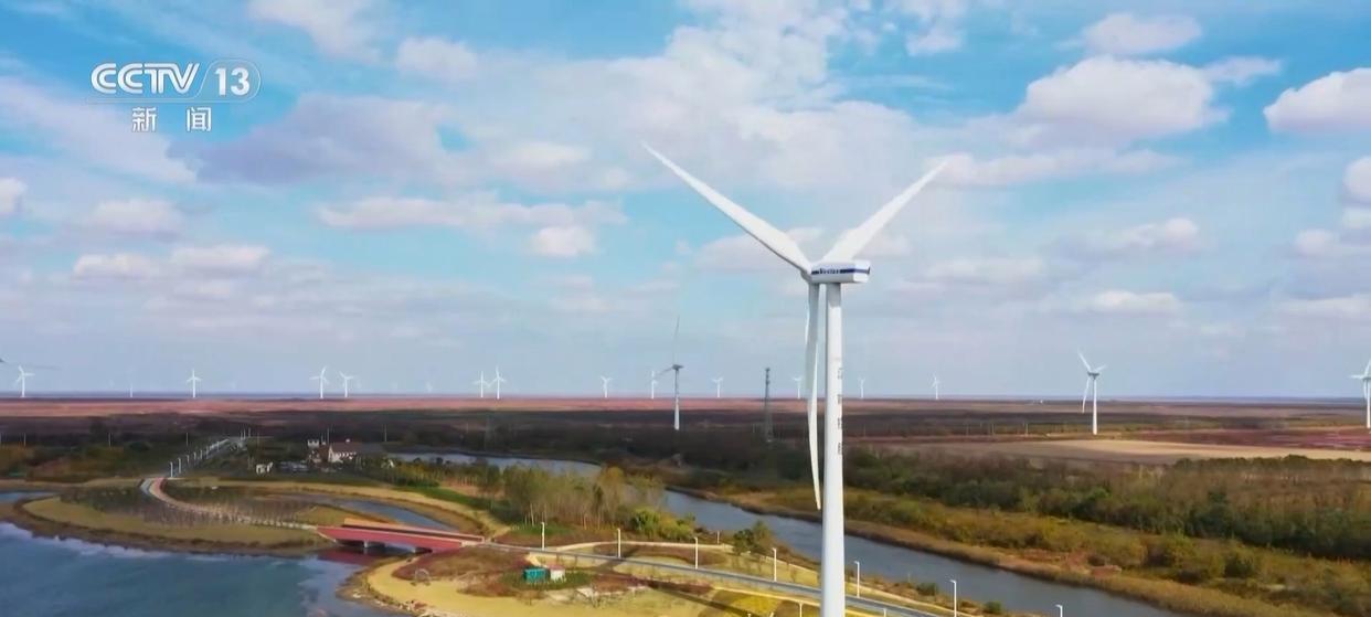 什么是亮点工程_新能源市场化改革的新方案有何亮点?发挥怎样作用?专家解读_