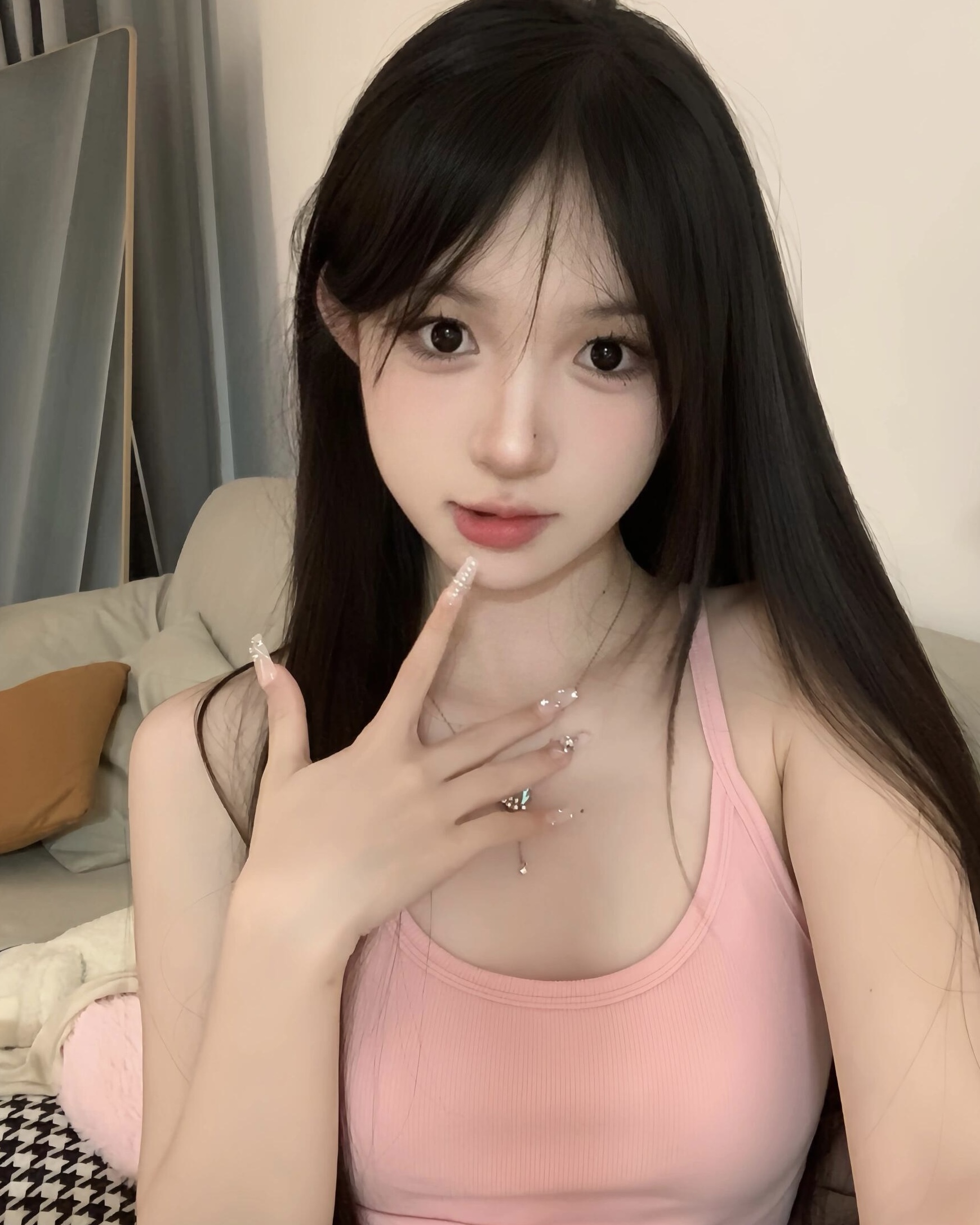 吃瓜网今日首页:娱乐八卦与热点事件一网打尽,最新明星幕后故事抢先看