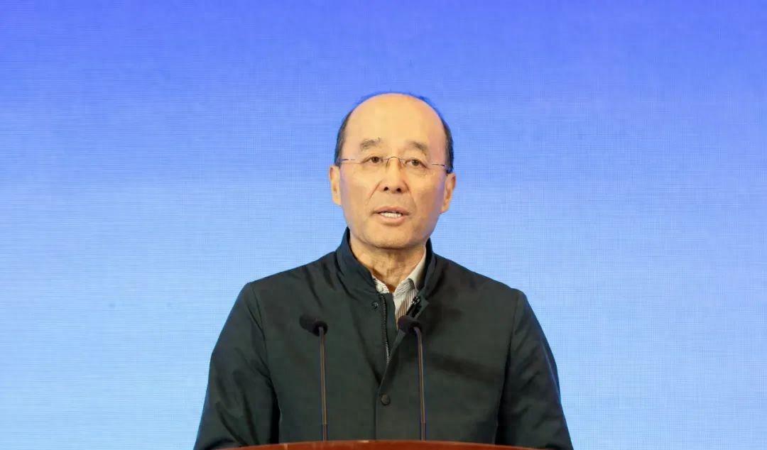 _中国记协党组书记刘思扬:通过两奖评选,推动新闻媒体重塑思维观念_中国记协党组书记刘思扬:通过两奖评选,推动新闻媒体重塑思维观念