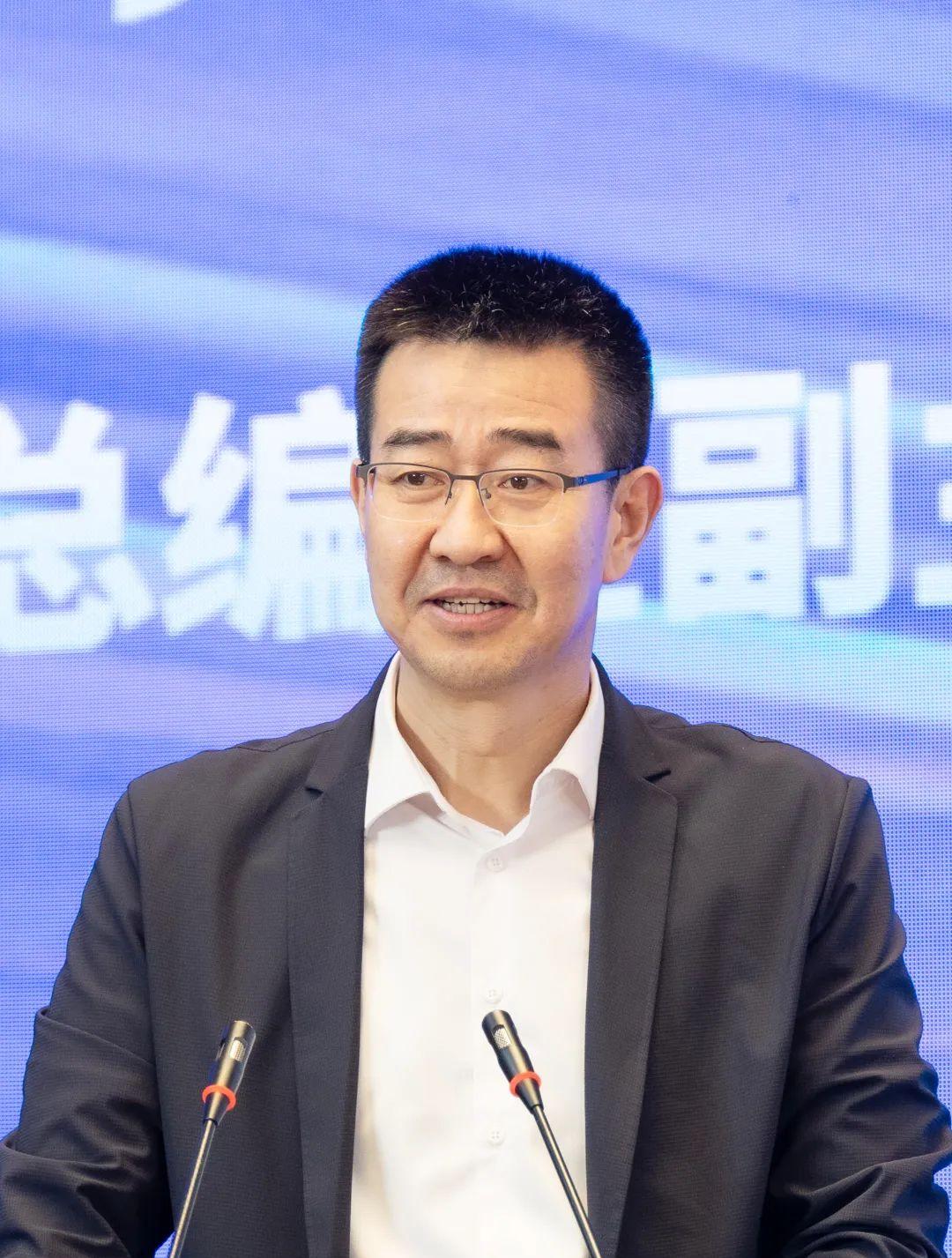 中国记协党组书记刘思扬:通过两奖评选 ,推动新闻媒体重塑思维观念_中国记协党组书记刘思扬:通过两奖评选,推动新闻媒体重塑思维观念_