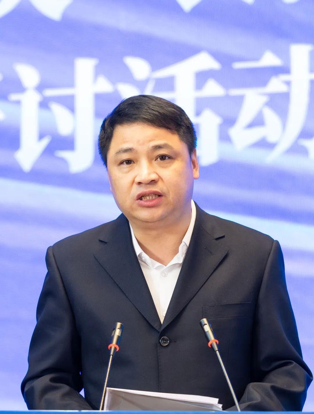 _中国记协党组书记刘思扬:通过两奖评选,推动新闻媒体重塑思维观念_中国记协党组书记刘思扬:通过两奖评选 ,推动新闻媒体重塑思维观念