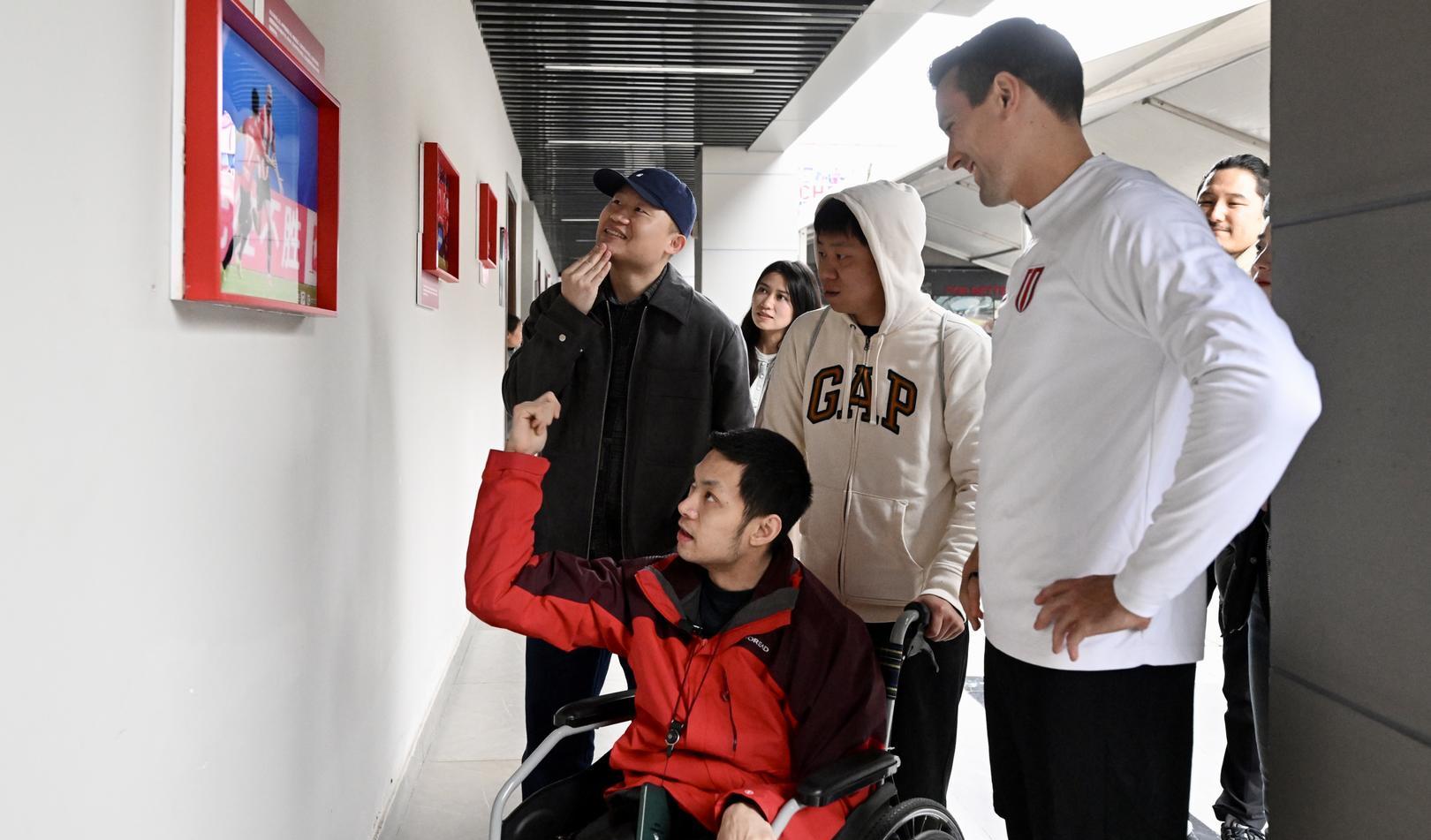 小小梦是谁__小小梦想视频