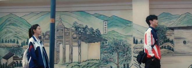 央视力推!白敬亭新剧《难哄》来袭,老戏骨坐镇,预掀收视狂潮__央视力推!白敬亭新剧《难哄》来袭 ,老戏骨坐镇,预掀收视狂潮