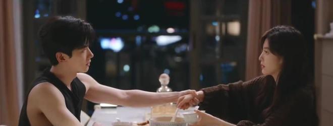 央视力推!白敬亭新剧《难哄》来袭,老戏骨坐镇 ,预掀收视狂潮_央视力推!白敬亭新剧《难哄》来袭,老戏骨坐镇,预掀收视狂潮_