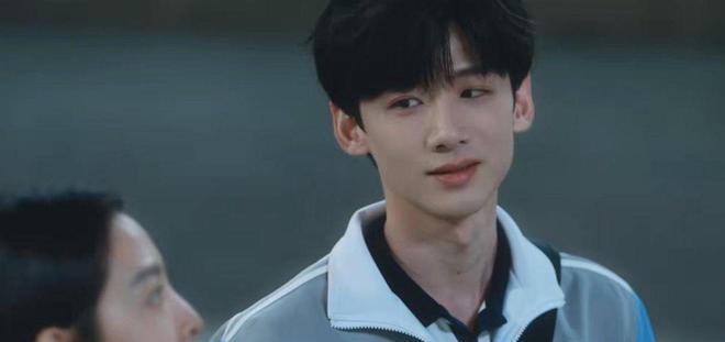 央视力推!白敬亭新剧《难哄》来袭,老戏骨坐镇,预掀收视狂潮_央视力推!白敬亭新剧《难哄》来袭 ,老戏骨坐镇,预掀收视狂潮_