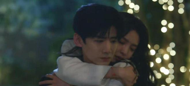 央视力推!白敬亭新剧《难哄》来袭 ,老戏骨坐镇,预掀收视狂潮__央视力推!白敬亭新剧《难哄》来袭,老戏骨坐镇 ,预掀收视狂潮