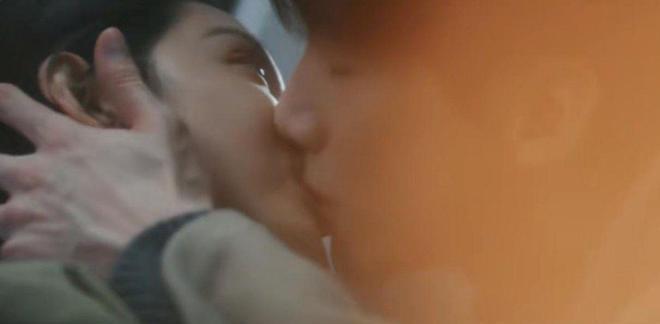 央视力推!白敬亭新剧《难哄》来袭 ,老戏骨坐镇,预掀收视狂潮_央视力推!白敬亭新剧《难哄》来袭,老戏骨坐镇,预掀收视狂潮_