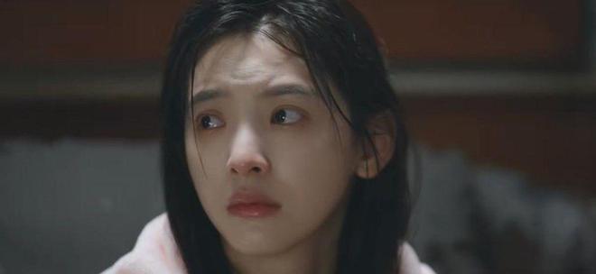 央视力推!白敬亭新剧《难哄》来袭,老戏骨坐镇,预掀收视狂潮_央视力推!白敬亭新剧《难哄》来袭 ,老戏骨坐镇,预掀收视狂潮_