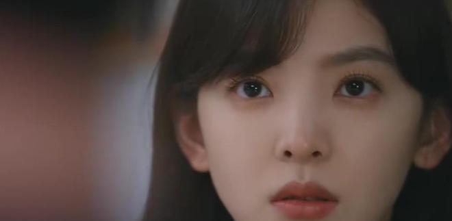 _央视力推!白敬亭新剧《难哄》来袭,老戏骨坐镇 ,预掀收视狂潮_央视力推!白敬亭新剧《难哄》来袭,老戏骨坐镇,预掀收视狂潮